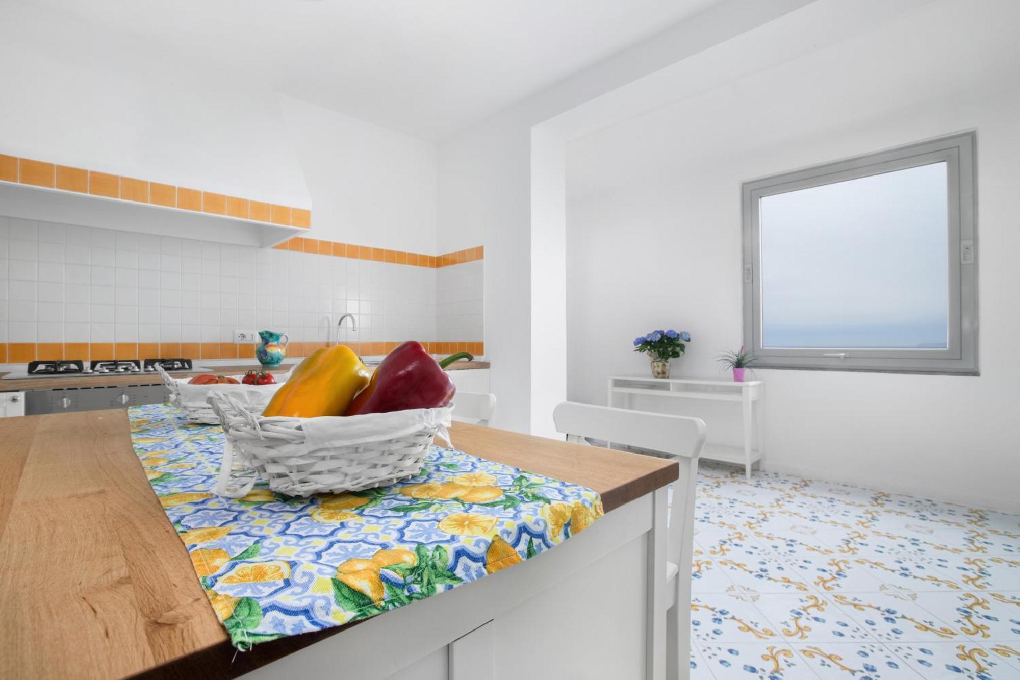 Villa Il Canto Delle Sirene Marciano Екстериор снимка