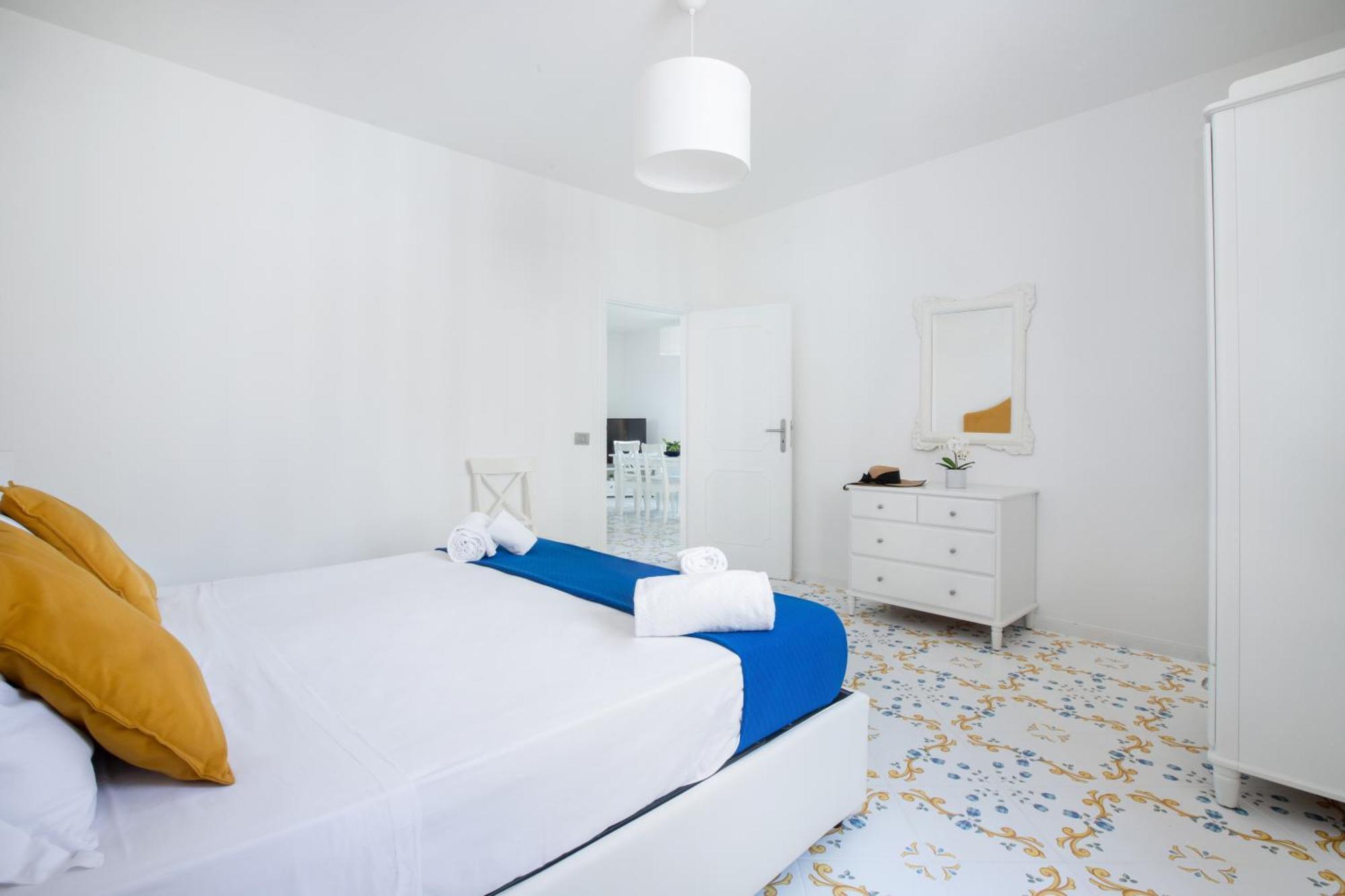 Villa Il Canto Delle Sirene Marciano Екстериор снимка