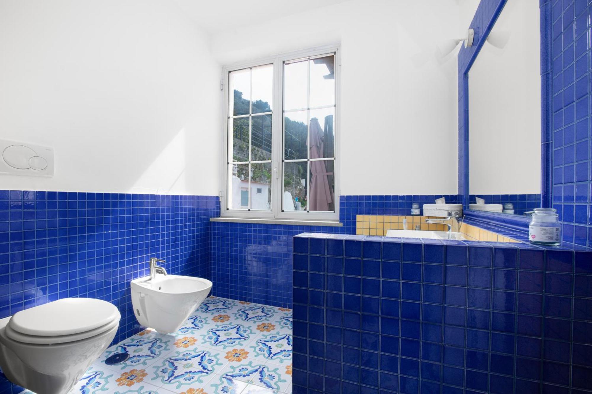 Villa Il Canto Delle Sirene Marciano Екстериор снимка
