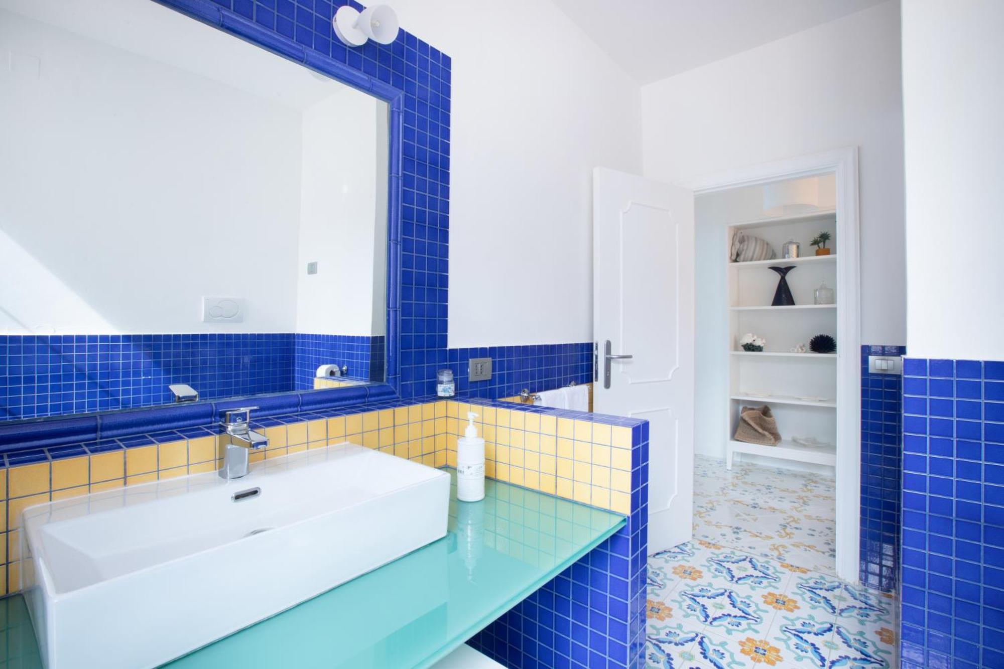 Villa Il Canto Delle Sirene Marciano Екстериор снимка