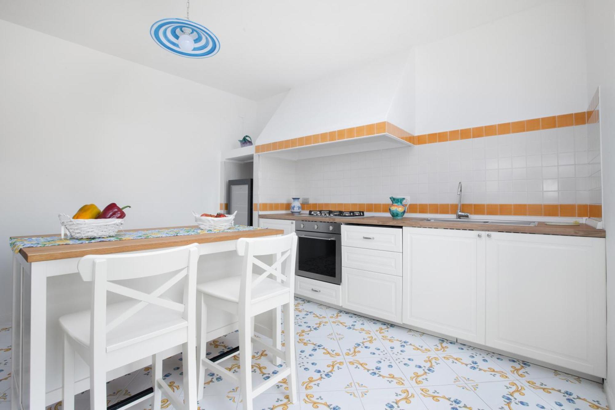Villa Il Canto Delle Sirene Marciano Екстериор снимка
