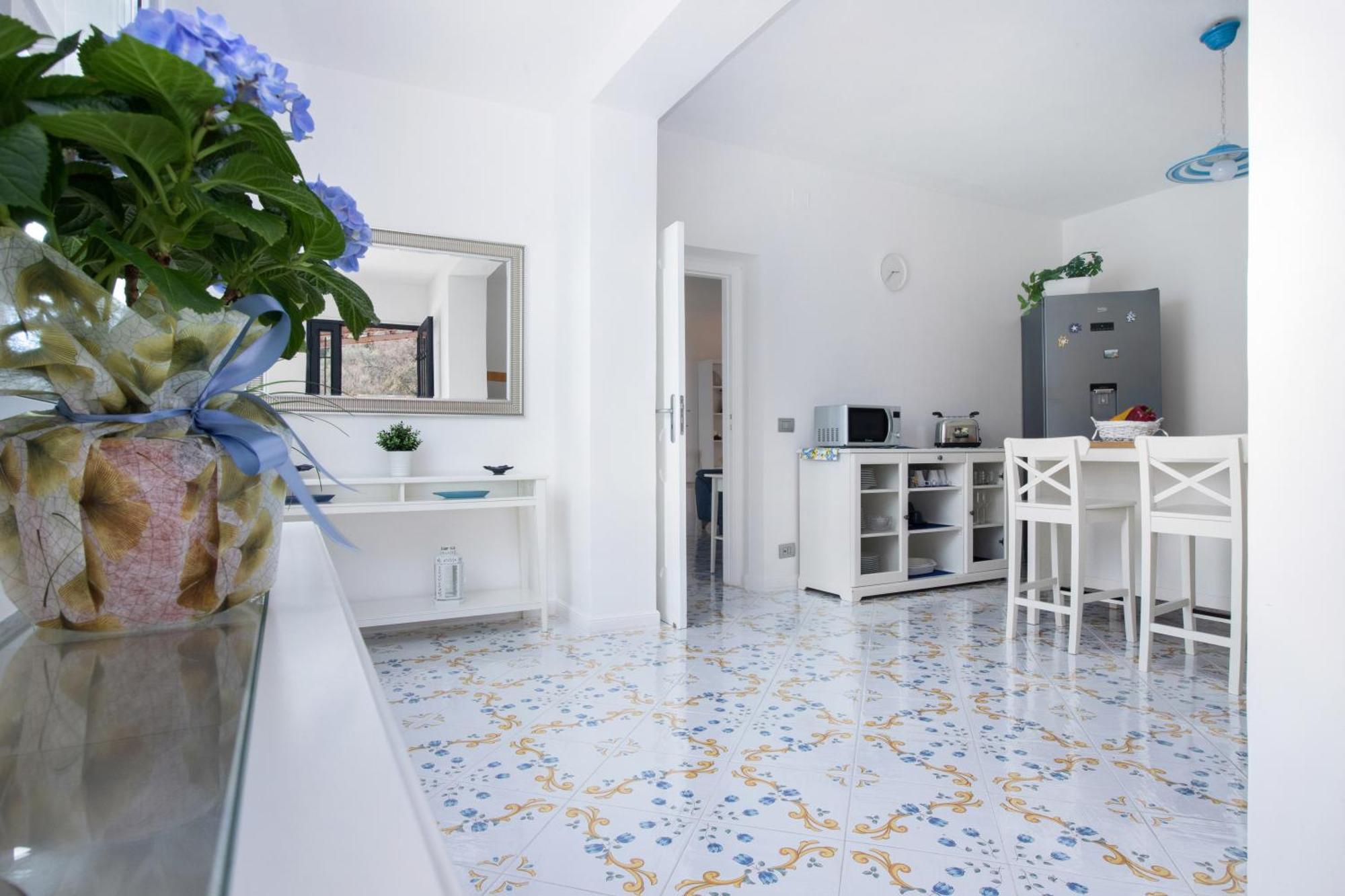 Villa Il Canto Delle Sirene Marciano Екстериор снимка