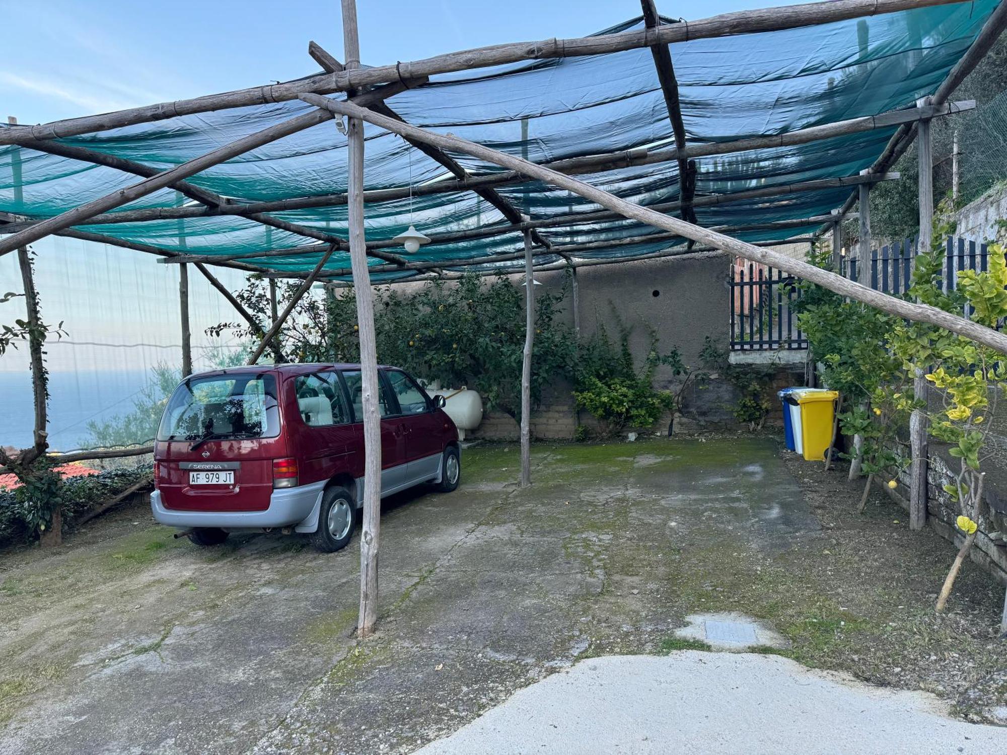 Villa Il Canto Delle Sirene Marciano Екстериор снимка